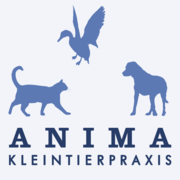 (c) Kleintierpraxis-anima.ch